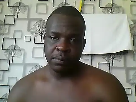 Chumba 001 online show from October 2, 6:31 am