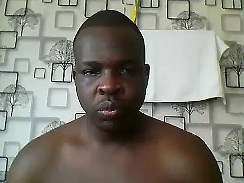 Chumba 001 online show from October 5, 5:39 am