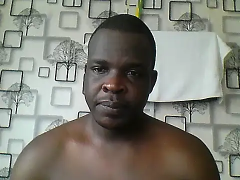 Chumba 001 online show from October 7, 6:10 am