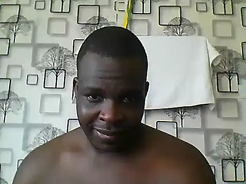 Chumba 001 online show from October 9, 6:22 am