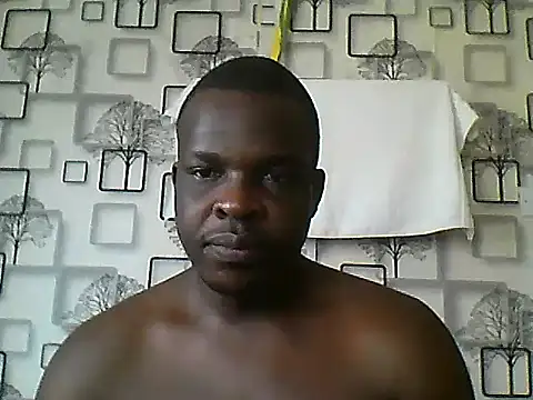 Chumba 001 online show from October 12, 4:22 am
