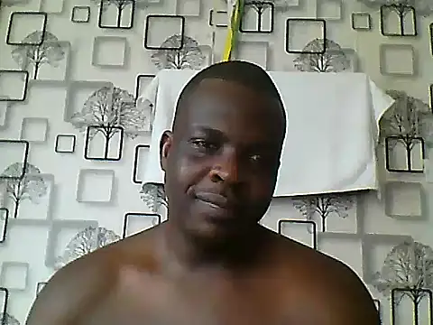 Chumba 001 online show from October 14, 5:30 am