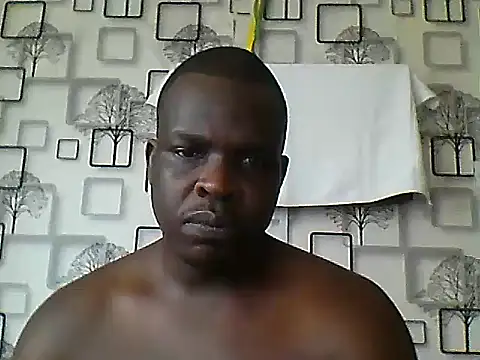 Chumba 001 online show from October 15, 6:02 am