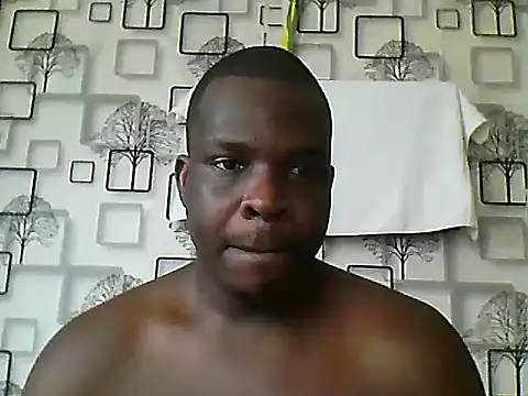 Chumba 001 online show from October 17, 5:21 am