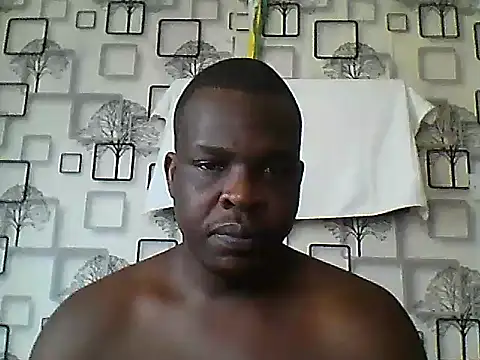 Chumba 001 online show from October 18, 4:26 am