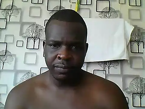 Chumba 001 online show from October 22, 6:46 am