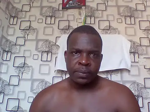 Chumba 001 online show from February 17, 7:05 am