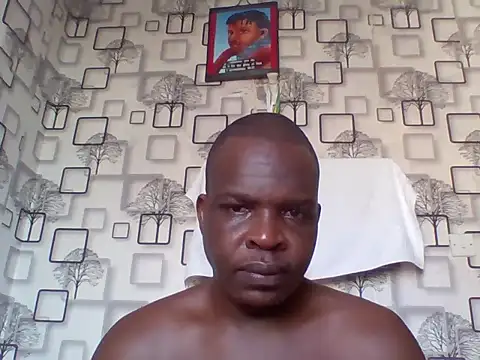 Snapshot of Chumba_001 chatting on April 18, 4:49 am Chumba 001 online show from April 18, 4:49 am
