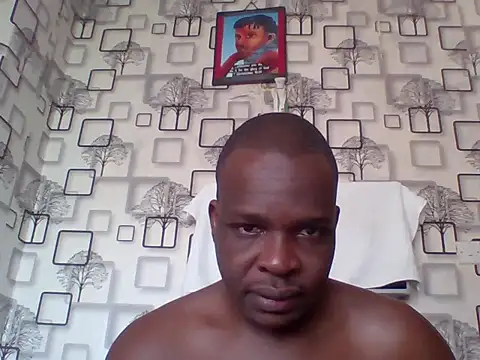 Snapshot of Chumba_001 chatting on June 21, 7:22 am Chumba 001 online show from June 21, 7:22 am