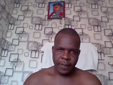 Snapshot of Chumba_001 chatting on June 22, 5:48 am Chumba 001 online show from June 22, 5:48 am