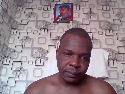 Snapshot of Chumba_001 chatting on June 26, 5:45 am Chumba 001 online show from June 26, 5:45 am