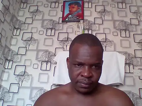 Snapshot of Chumba_001 chatting on June 27, 6:07 am Chumba 001 online show from June 27, 6:07 am