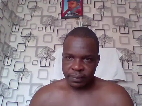 Snapshot of Chumba_001 chatting on June 28, 6:08 am Chumba 001 online show from June 28, 6:08 am
