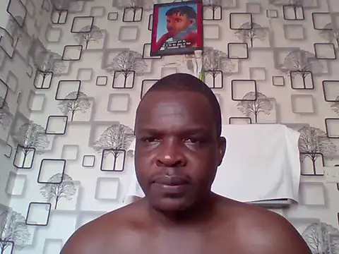 Snapshot of Chumba_001 chatting on June 29, 5:46 am Chumba 001 online show from June 29, 5:46 am