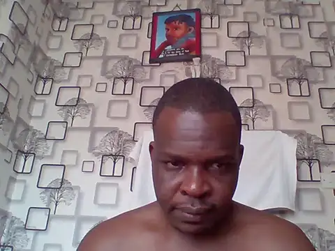 Snapshot of Chumba_001 chatting on June 30, 5:41 am Chumba 001 online show from June 30, 5:41 am