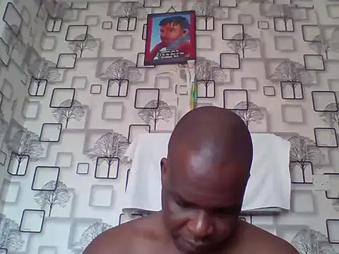 Snapshot of Chumba_001 chatting on July 3, 7:48 am Chumba 001 online show from July 3, 7:48 am