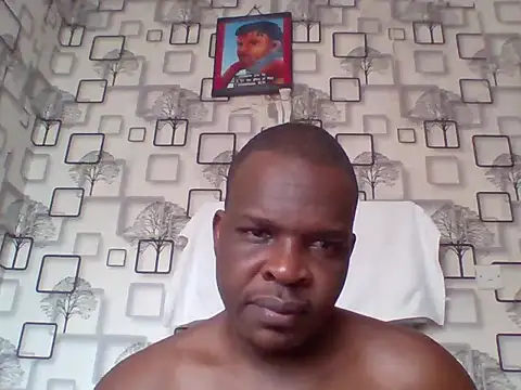 Snapshot of Chumba_001 chatting on July 10, 5:56 am Chumba 001 online show from July 10, 5:56 am