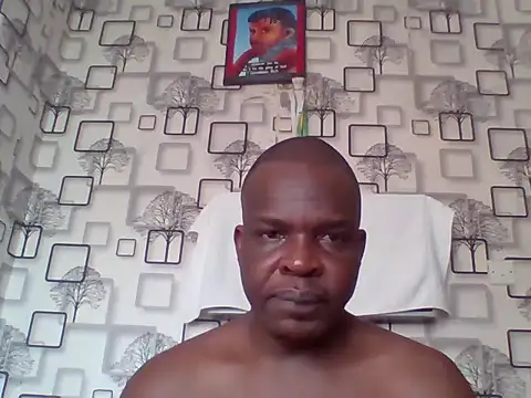 Snapshot of Chumba_001 chatting on July 17, 6:20 am Chumba 001 online show from July 17, 6:20 am