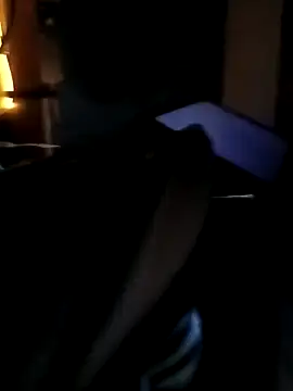 Snapshot of prolltop chatting on March 18, 5:43 am prolltop online show from March 18, 5:43 am