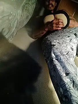 Bigcockmexi13 online show from March 31, 10:10 pm