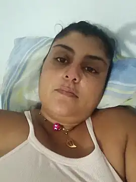 AlyDenalioficial online show from March 2, 8:40 pm