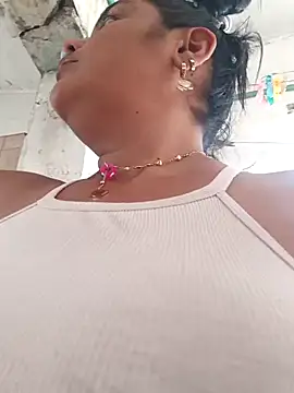 AlyDenalioficial online show from March 5, 8:10 pm