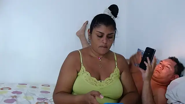 AlyDenalioficial online show from March 11, 4:07 pm