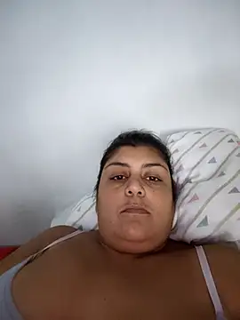 Snapshot of AlyDenalioficial chatting on May 11, 2:56 pm AlyDenalioficial online show from May 11, 2:56 pm