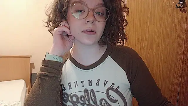 Chmiri cb online show from February 7, 12:28 pm