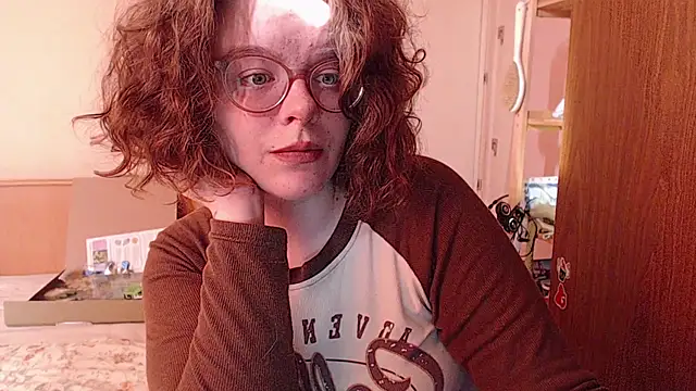 Chmiri cb online show from February 25, 8:47 am