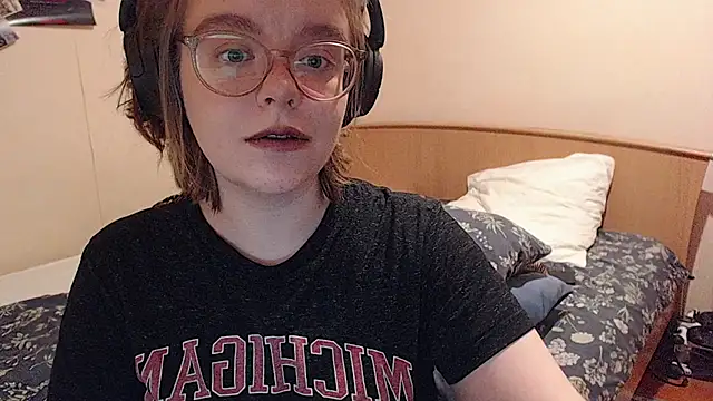 Chmiri cb online show from November 25, 1:44 pm