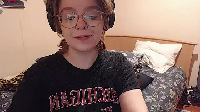 Chmiri cb online show from November 29, 11:13 am