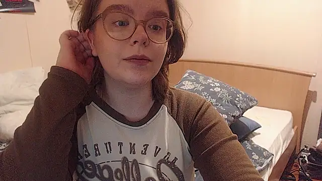 Chmiri cb online show from January 11, 5:40 pm