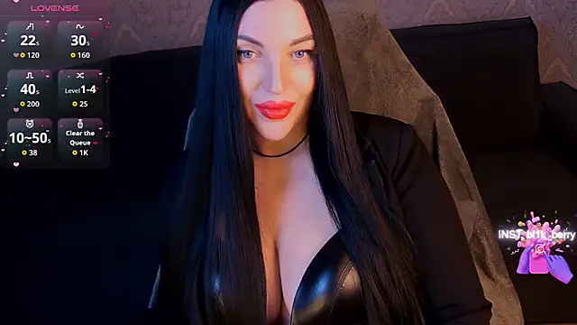 blackberry star online show from March 16, 7:45 am