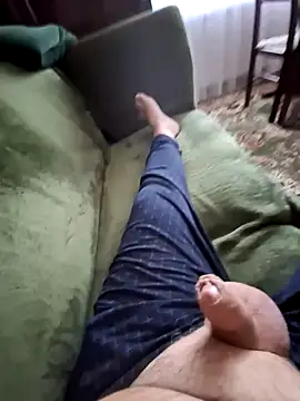 Tbone17 online show from March 15, 6:19 am