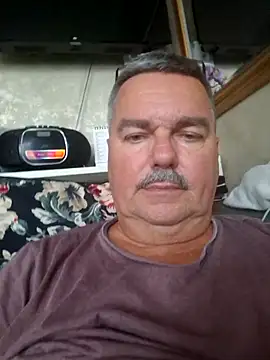 Tbone17 online show from April 21, 4:52 am