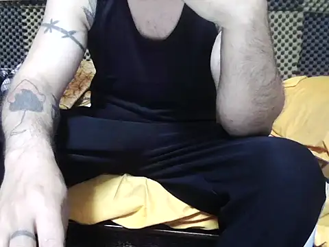 Arabeyes online show from November 11, 4:23 am