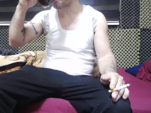 Arabeyes online show from November 23, 3:39 am