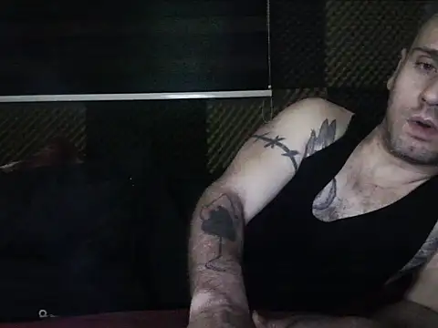 Arabeyes online show from February 13, 11:23 pm