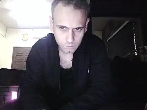 Arabeyes online show from March 22, 7:50 pm