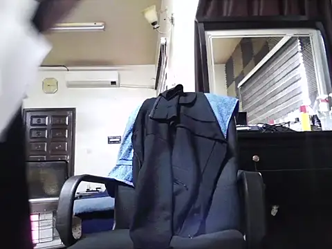 Arabeyes online show from March 25, 7:03 am