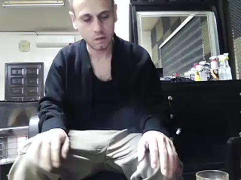 Arabeyes online show from March 30, 1:28 am