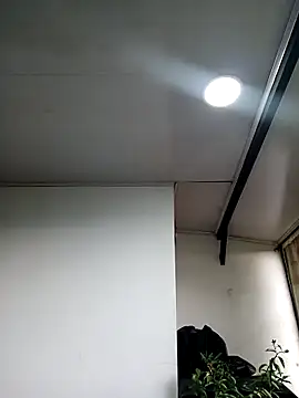 martinaclark online show from February 20, 9:04 pm