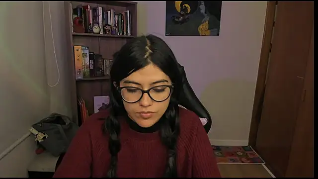 Snapshot of valerie__skyy chatting on February 4, 3:12 am valerie skyy online show from February 4, 3:12 am
