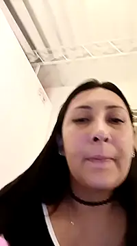 my-kitty online show from December 28, 3:04 am