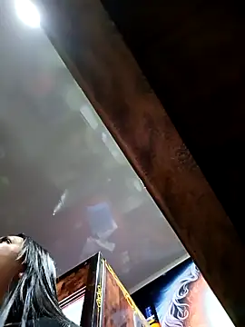 my-kitty online show from January 5, 2:06 am
