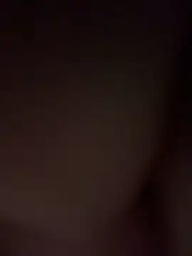 Snapshot of my-kitty chatting on June 30, 10:33 pm my-kitty online show from June 30, 10:33 pm