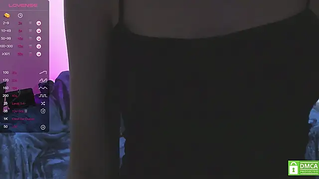 Snapshot of Agatta_Smith chatting on April 28, 5:51 pm Agatta Smith online show from April 28, 5:51 pm