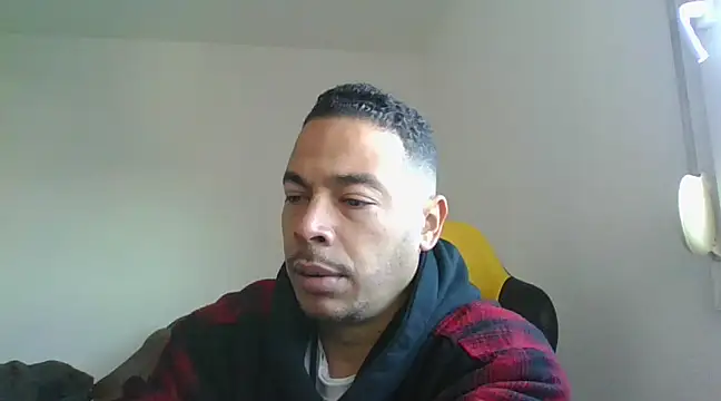 Snapshot of Joseboytoy chatting on December 29, 11:07 am Joseboytoy online show from December 29, 11:07 am