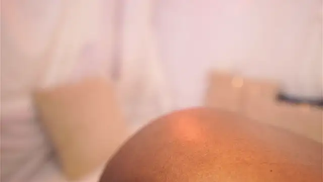 Snapshot of JulietaWinona chatting on November 21, 10:41 pm JulietaWinona online show from November 21, 10:41 pm